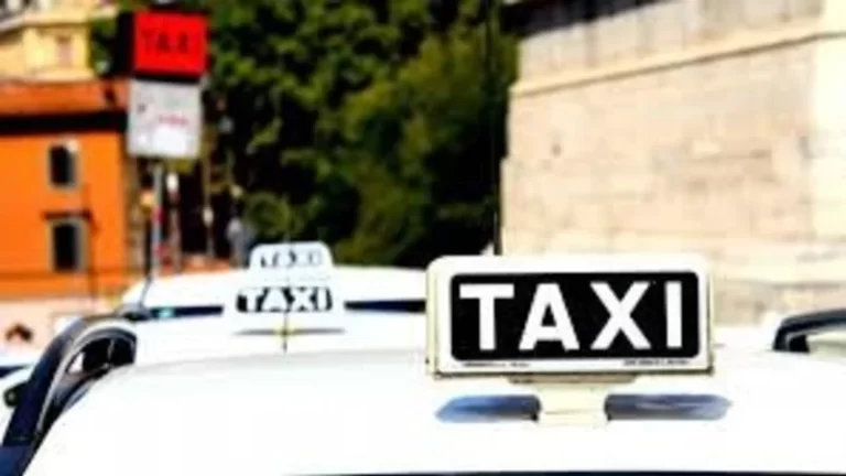 Balearon a un taxista en Yacuiba durante un asalto