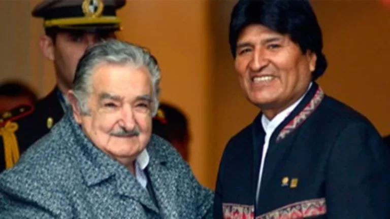 Investigación en Santa Cruz: Intento de homicidio contra un fiscal