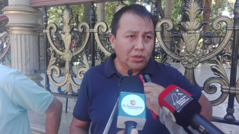 Concejal Ervin Mancilla exige declaración de Rodrigo Paz por el puente 4 de Julio