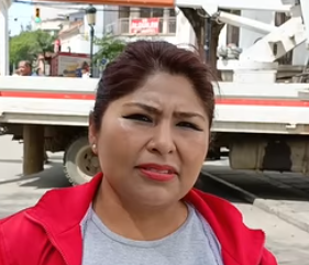El Teatro de la Cultura se consolida como punto turístico en Tarija
