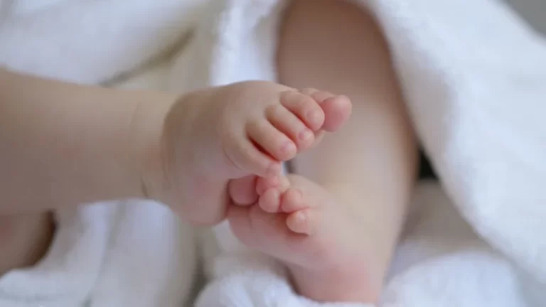 Alerta en Cochabamba: Aumento de nacimientos de bebés con obesidad