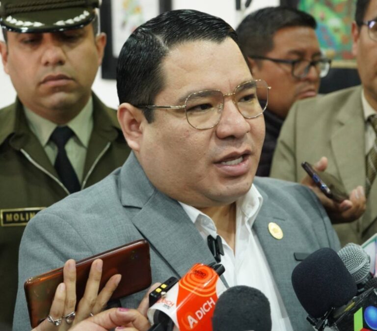 Fiscales y médicos forenses reforzarán turnos durante las fiestas de fin de año para garantizar la seguridad