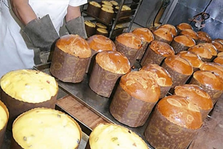 SENASAG publica lista de empresas autorizadas para panetones y productos navideños