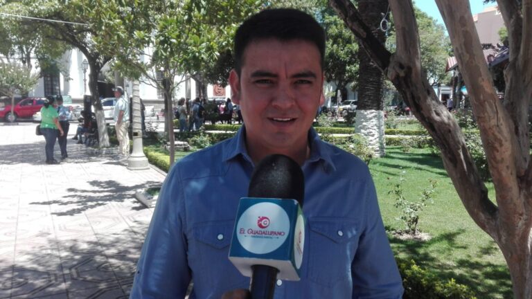 Presidente de la Asamblea de Tarija rechaza acusaciones sobre la redistribución del 45% y aclara competencias legislativas