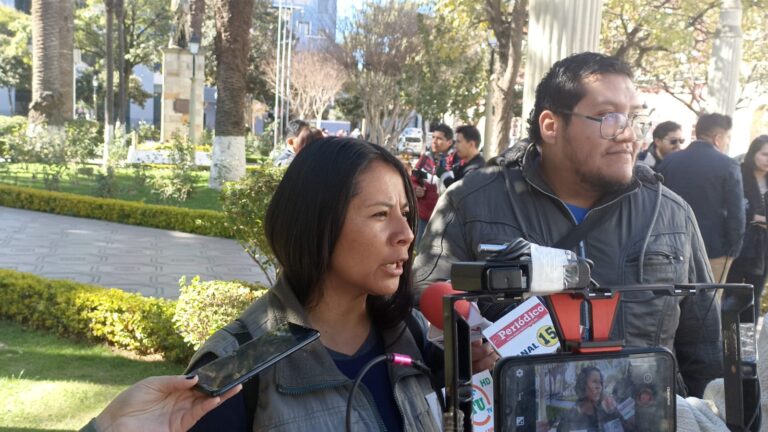 Fabiola Ríos reafirma su liderazgo en el Consejo de Administración de Cosaalt tras resolución de la AFCO