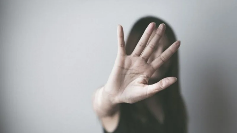 Navidad marcada por la violencia: FELCV reporta 37 casos en 48 horas