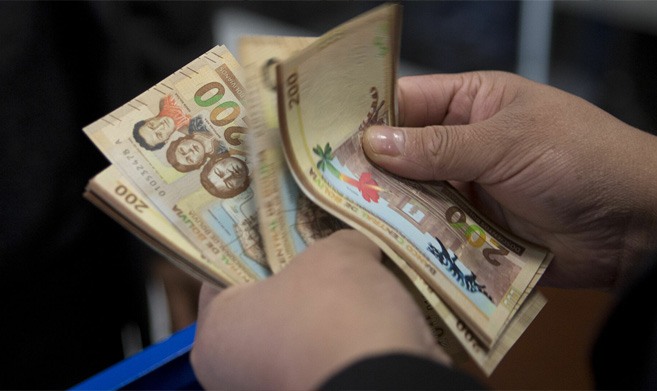 COD de Tarija analiza incremento salarial para 2025 sin superar el 10%