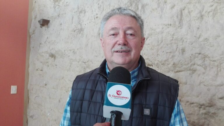 Concejo Municipal de Tarija aprueba más de 50 leyes en seis meses