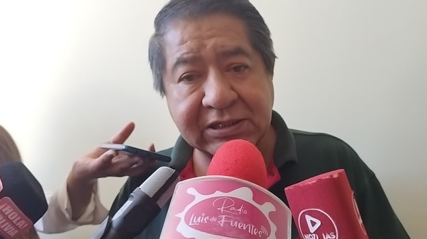 Transporte de Tarija exige soluciones inmediatas a la crisis del combustible y rechaza discriminación sectorial