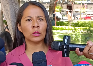 Denuncian corrupción en Cosaalt con pruebas documentadas