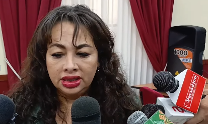Tarija: Sedes refuerza vigilancia ante casos de rabia humana en el país