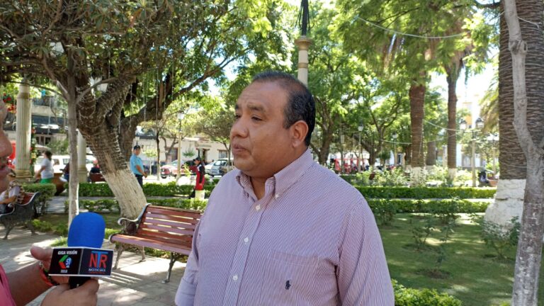 Economista de Tarija señala que la moneda nacional se devaluó en un 60%
