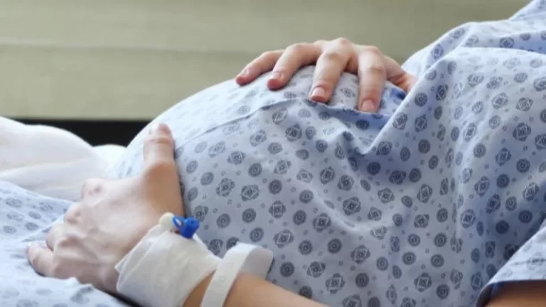 Tragedia en Pando: joven madre fallece tras dar a luz, su bebé se encuentra en buen estado de salud