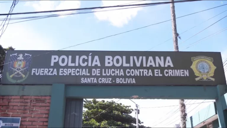 Ganadero brasileño denuncia extorsión: le exigen Bs 1 millón para no poner en riesgo a su familia