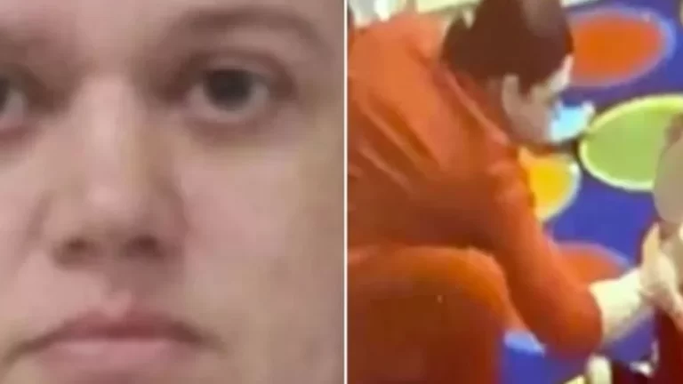 Horror en guardería en Texas: Maestra agredió a menor hasta dejarla sin vida, se descubren abusos adicionales