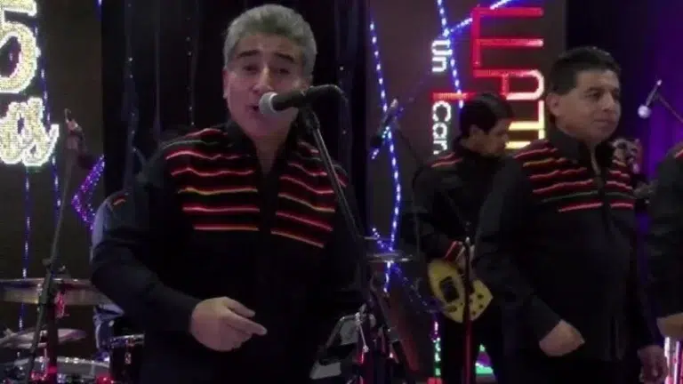 Escándalo en Puno: Pasantes peruanos no pagaron a grupos bolivianos y cortaron el sonido