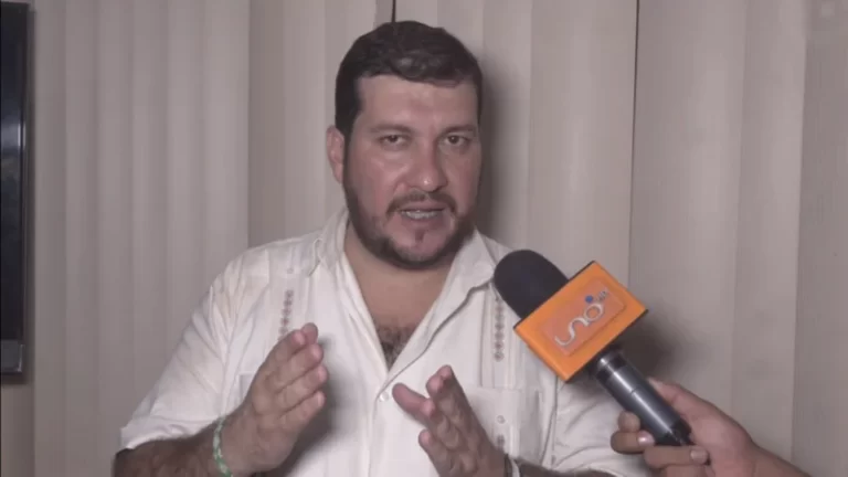 Crisis de Combustibles en Bolivia: Comité pro Santa Cruz Exige Soluciones Urgentes Ante Posible Desabastecimiento Alimentario