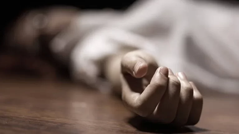 Asesinan a mesera de 19 años en una discoteca del Trópico por negarse a acompañar a un cliente