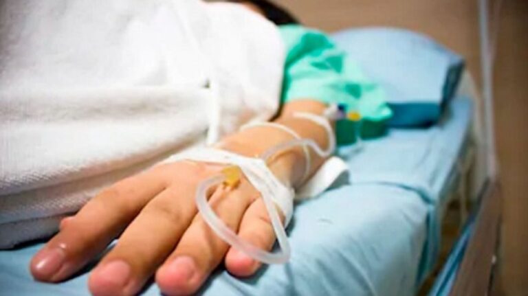 Dan medidas sustitutivas a implicados en apuñalamientos en Tabladita