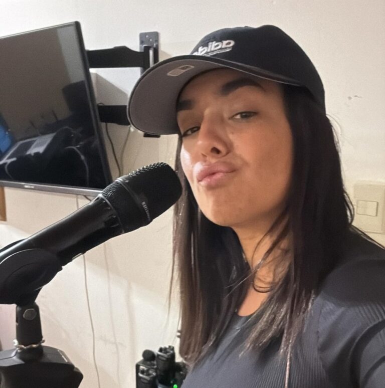 Alcalde de Uriondo exige que Ángela Leiva devuelva el dinero por incumplimiento en la Vendimia Chapaca