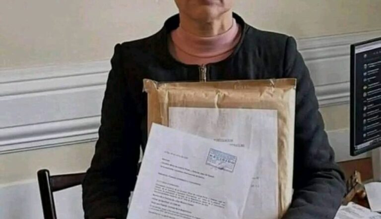 Jueza anula orden de aprehensión contra Evo Morales por caso de estupro