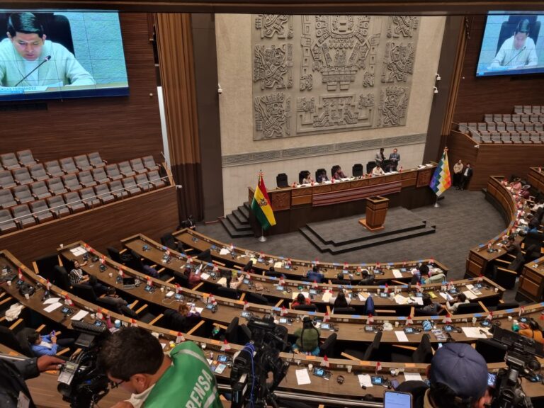 Asamblea Legislativa rechaza crédito japonés de $100 millones destinado parcialmente al TSE