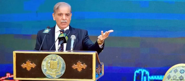 Pakistán advierte que responderá al ataque de India y eleva la tensión regional