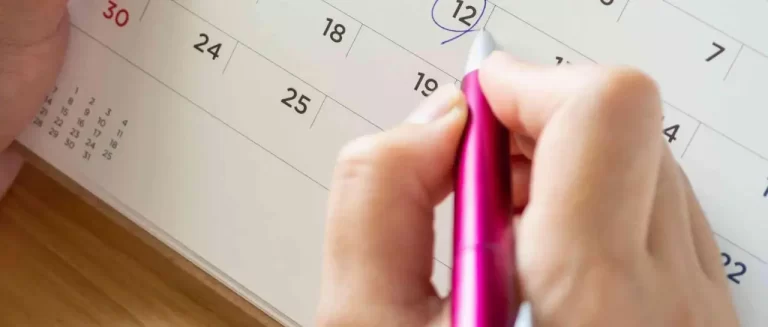 ¡Tome previsiones! Junio llega con dos feriados nacionales en Bolivia