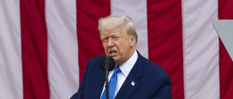 Gobierno de Trump confirma la expiración de la licencia de Chevron en Venezuela