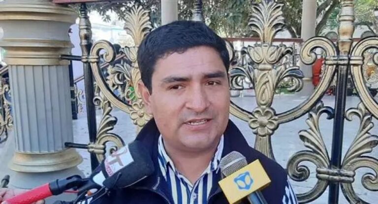 Denunciarán penalmente a concesionarios por uso de trampas ilegales contra el sábalo en el Pilcomayo