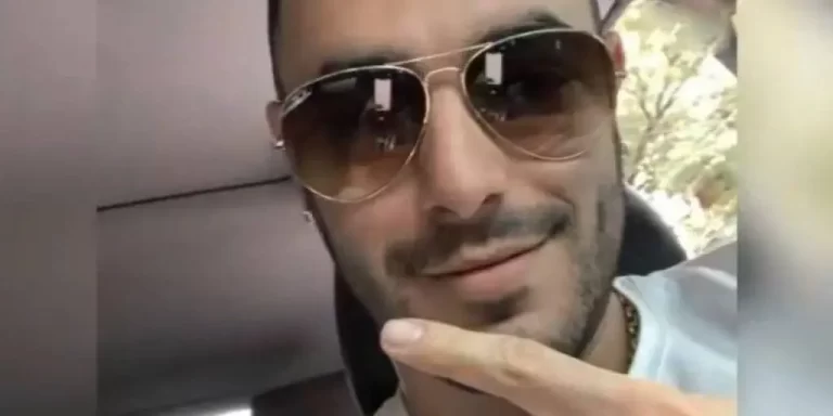 Sebastián Marset rompe el silencio con una carta llena de amenazas y acusaciones contra Bolivia, Uruguay, EE.UU. y Paraguay